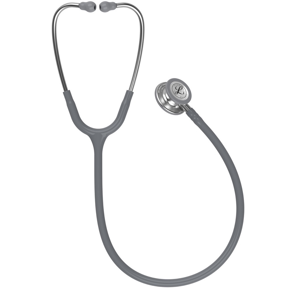 Littmann Classic III Stethoscope- brand new in box.